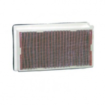 Фильтр воздушный HifloFiltro HFA4608