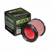 Фильтр воздушный HifloFiltro HFA4616