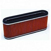Фильтр воздушный HifloFiltro HFA4701