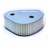 Фильтр воздушный HifloFiltro HFA4703