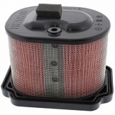 Фильтр воздушный HifloFiltro HFA4707