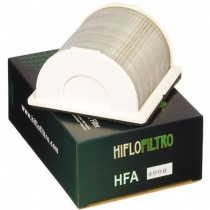 Фильтр воздушный HifloFiltro HFA4909