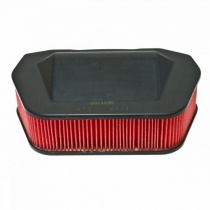 Фильтр воздушный HifloFiltro HFA4919