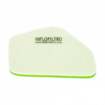 Фильтр воздушный HifloFiltro HFA5008DS
