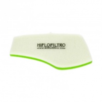 Фильтр воздушный HifloFiltro HFA5010DS