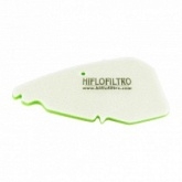 Фильтр воздушный HifloFiltro HFA5206DS