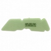 Фильтр воздушный HifloFiltro HFA5208DS