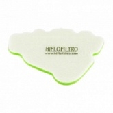 Фильтр воздушный HifloFiltro HFA5209DS