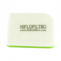 Фильтр воздушный HifloFiltro HFA6104DS