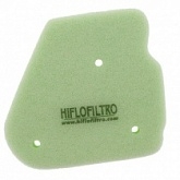 Фильтр воздушный HifloFiltro HFA6105DS