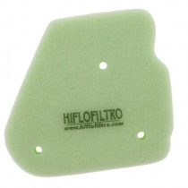 Фильтр воздушный HifloFiltro HFA6105DS