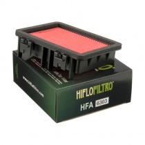 Фильтр воздушный HifloFiltro HFA6303