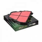 Фильтр воздушный HifloFiltro HFA6505