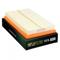 Фильтр воздушный HifloFiltro HFA7919