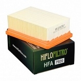 Фильтр воздушный HifloFiltro HFA7920