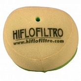 Фильтр воздушный HifloFiltro HFF1011