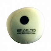 Фильтр воздушный HifloFiltro HFF1022