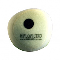 Фильтр воздушный HifloFiltro HFF1022