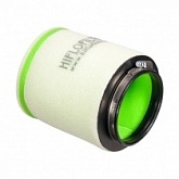 Фильтр воздушный HifloFiltro HFF1029