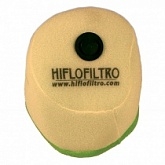 Фильтр воздушный HifloFiltro HFF2015