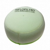 Фильтр воздушный HifloFiltro HFF2023