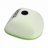Фильтр воздушный HifloFiltro HFF2030