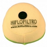 Фильтр воздушный HifloFiltro HFF3012