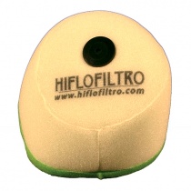 Фильтр воздушный HifloFiltro HFF3015