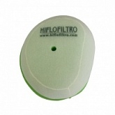 Фильтр воздушный HifloFiltro HFF3021