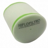 Фильтр воздушный HifloFiltro HFF3023