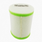 Фильтр воздушный HifloFiltro HFF3024