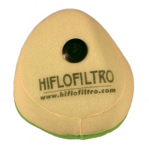 Фильтр воздушный HifloFiltro HFF4014