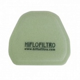 Фильтр воздушный HifloFiltro HFF4020