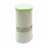 Фильтр воздушный HifloFiltro HFF4021