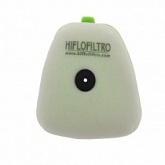 Фильтр воздушный HifloFiltro HFF4023