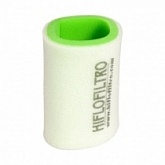 Фильтр воздушный HifloFiltro HFF4028