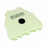 Фильтр воздушный HifloFiltro HFF4030