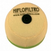 Фильтр воздушный HifloFiltro HFF5011