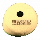 Фильтр воздушный HifloFiltro HFF5013