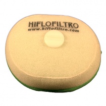 Фильтр воздушный HifloFiltro HFF5014