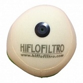 Фильтр воздушный HifloFiltro HFF5016