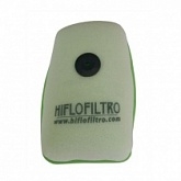 Фильтр воздушный HifloFiltro HFF5017