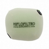 Фильтр воздушный HifloFiltro HFF5019