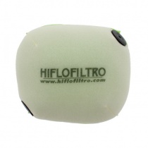 Фильтр воздушный HifloFiltro HFF5019