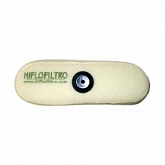 Фильтр воздушный HifloFiltro HFF6011