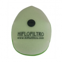 Фильтр воздушный HifloFiltro HFF6013