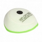 Фильтр воздушный HifloFiltro HFF6112