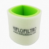 Фильтр воздушный HifloFiltro HFF7012