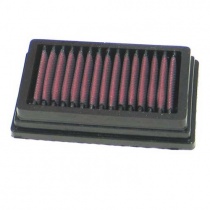 Фильтр воздушный K&N BM-1204