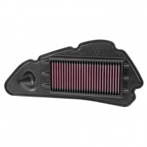 Фильтр воздушный K&N HA-1513